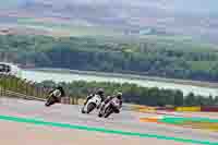Bike_7